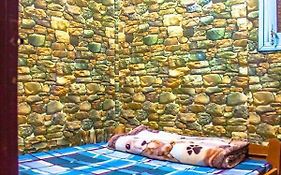 Bombo Dalat Hotel